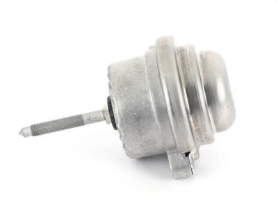 Porsche Engine Hydraulic Mount Left - 911 10-13 997-375-059-07