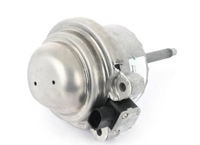 Porsche Engine Hydraulic Mount Left - 911 10-13 997-375-059-07