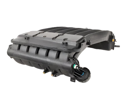 Porsche Engine Intake Manifold - Cayenne 04-06 955-110-009-00