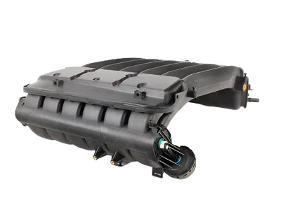 Porsche Engine Intake Manifold - Cayenne 04-06 955-110-009-00