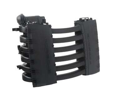 Porsche Engine Intake Manifold - Cayenne 08-18 955-110-006-01