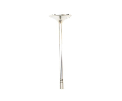 Porsche Engine Intake Valve - 911 07-11