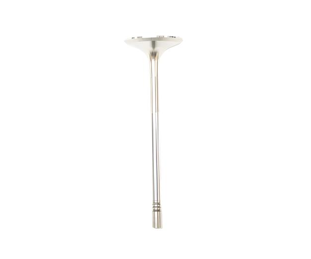 Porsche Engine Intake Valve - 911 07-11