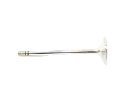 Porsche Engine Intake Valve - 911 07-11