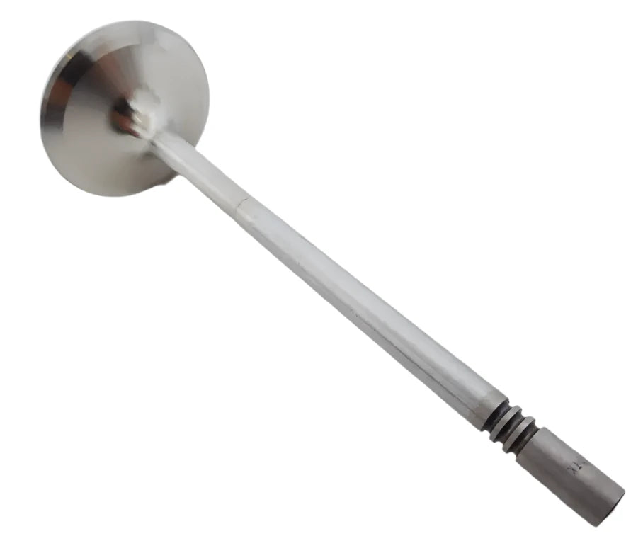 Porsche Engine Intake Valve - 911 07-11 997-105-111-90