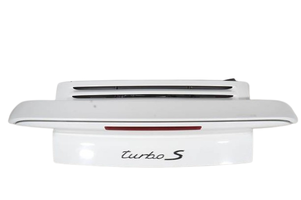 Porsche Engine Lid - 911 07-13 997-512-921-00