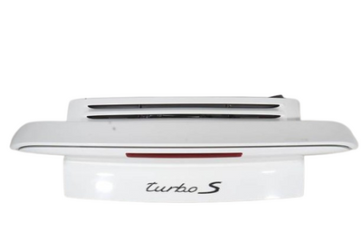 Porsche Engine Lid - 911 07-13 997-512-921-00