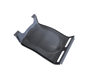 Porsche Engine Lid Rain Tray PP190DC