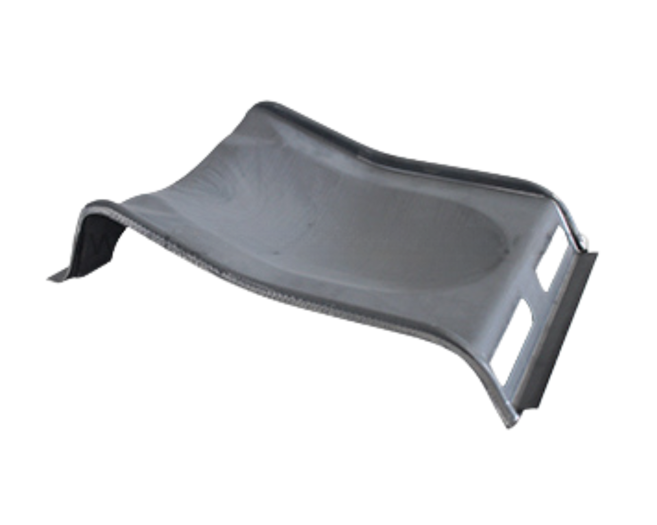Porsche Engine Lid Rain Tray PP190DC
