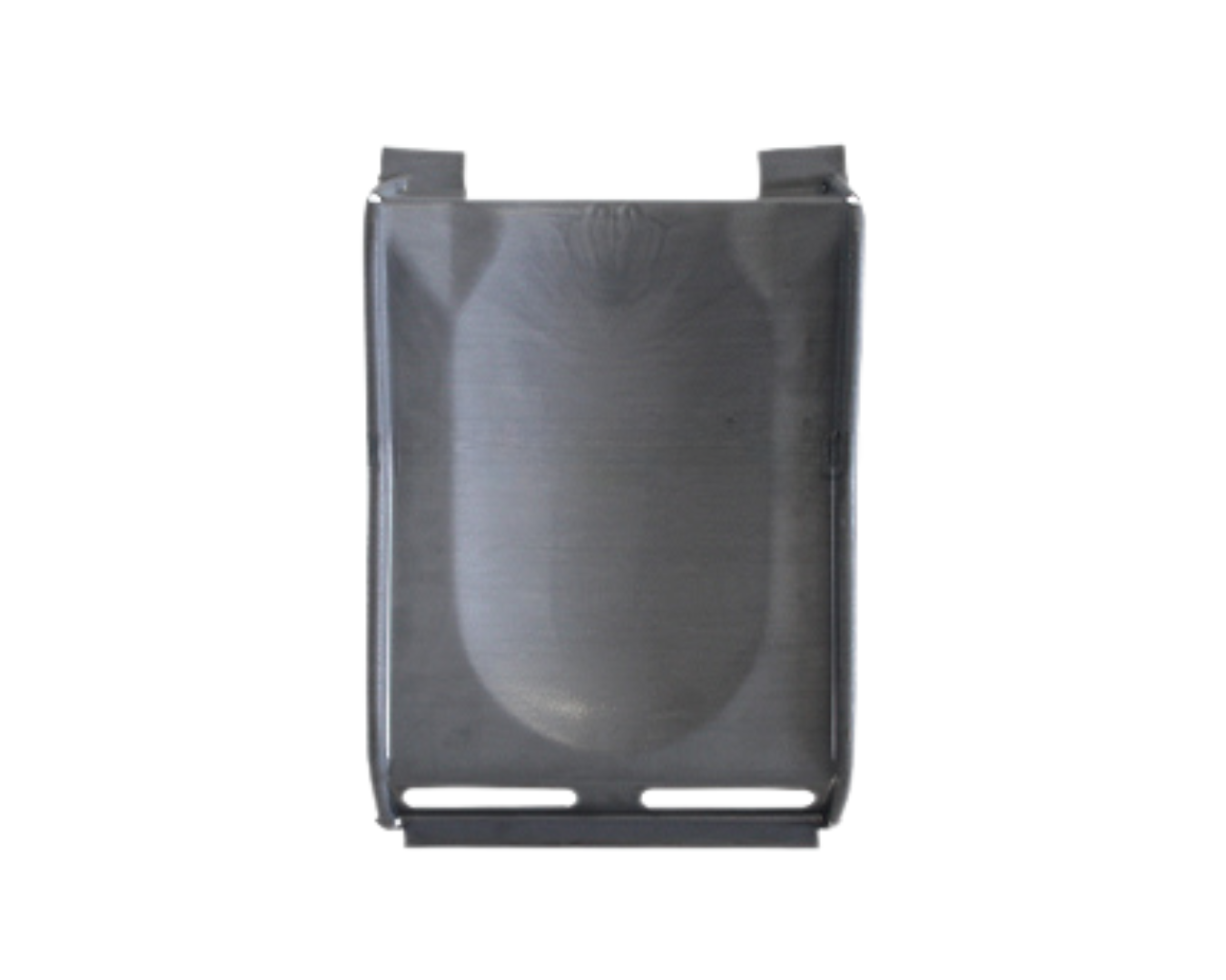 Porsche Engine Lid Rain Tray PP190DC