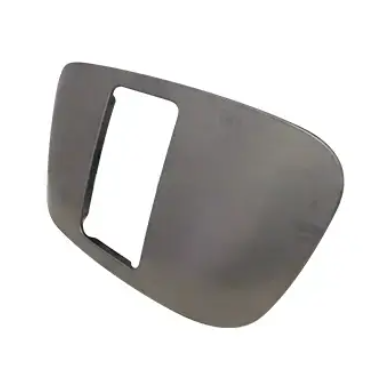Porsche Engine Lid Skin - Speedster/Cabriolet - 356A/B 54-61 PP190DS