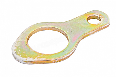 Porsche Engine Lift Bracket Clip - 911 84-98 901-101-151-00