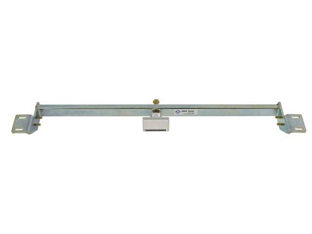 Porsche Engine Lift Support, 911 | 1999-2012 104575060