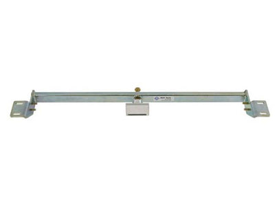 Porsche Engine Lift Support, 911 | 1999-2012 104575060