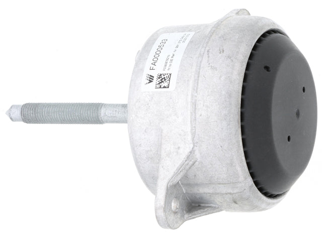 Porsche Engine Mount, 911 | 2017-2019 99137504904