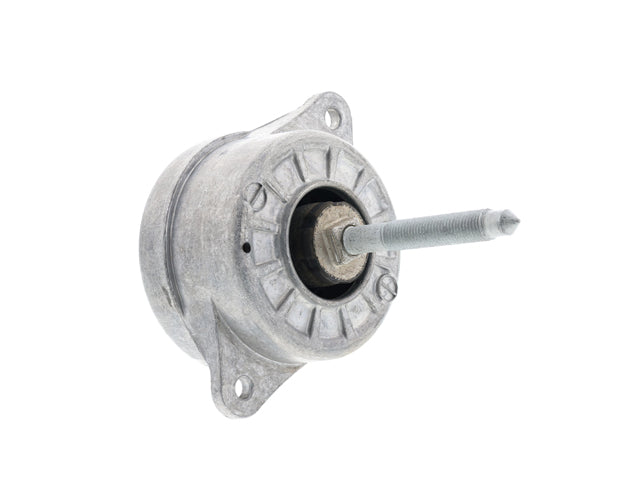 Porsche Engine Mount, 911 | 2017-2019 99137504904