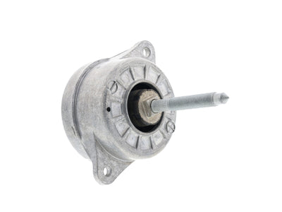Porsche Engine Mount, 911 | 2017-2019 99137504904