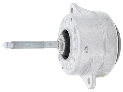 Porsche Engine Mount, 911 | 2017-2019 99137504904