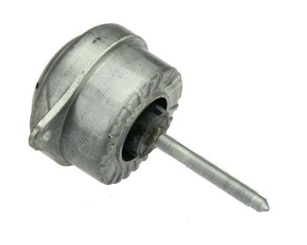 Porsche Engine Mount - 911 94-05 993-375-049-09