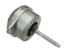 Porsche Engine Mount - 911 94-05 993-375-049-09