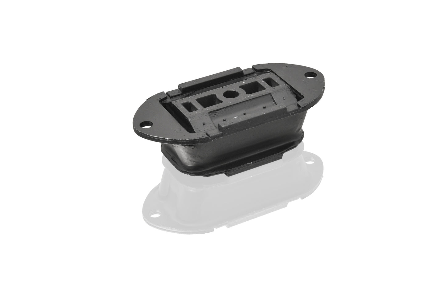 Porsche Engine Mount - 914-6 70-72 914-375-049-01
