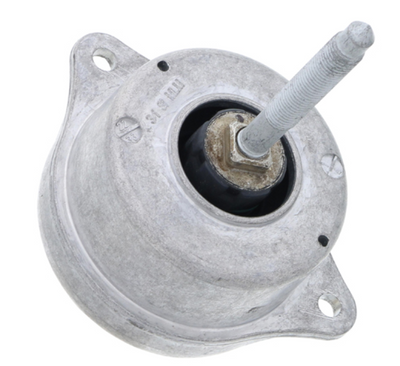 Porsche Engine Mount - 997 Cabriolet & Targa 05-12 997-375-049-07