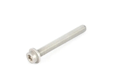 Porsche Engine Mount Bolt M10x80 - Cayenne/Macan/Panamera 10-21 WHT-005-204