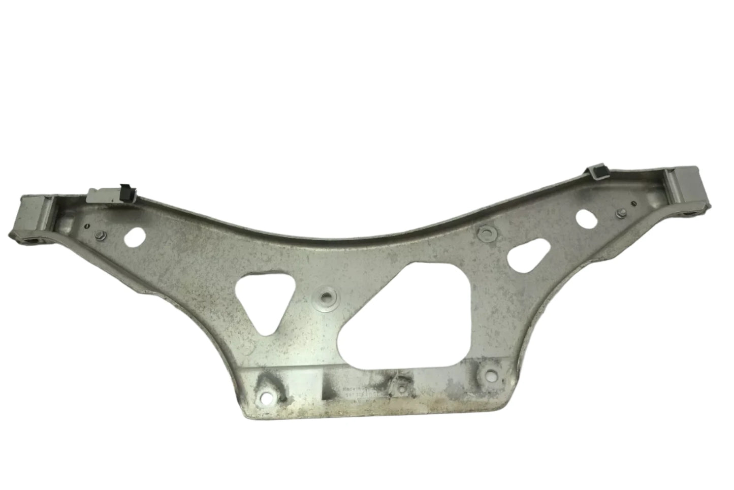 Porsche Engine Mount Bracket - 911 05-08 997-375-011-02