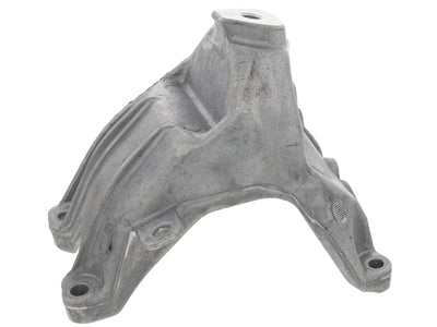 Porsche Engine Mount Bracket, Macan | 2017-2018 8K0199308CH