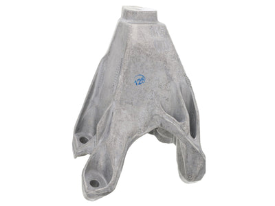 Porsche Engine Mount Bracket, Macan | 2017-2018 8K0199307CB
