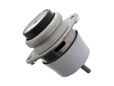 Porsche Engine Mount, Cayenne | 2011-2018 94837505003