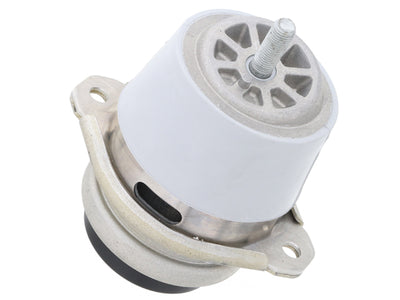 Porsche Engine Mount, Cayenne | 2011-2018 95837504900