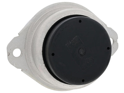 Porsche Engine Mount, Cayenne | 2011-2018 95837504900