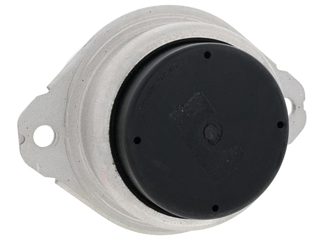 Porsche Engine Mount, Cayenne | 2011-2018 95837504900