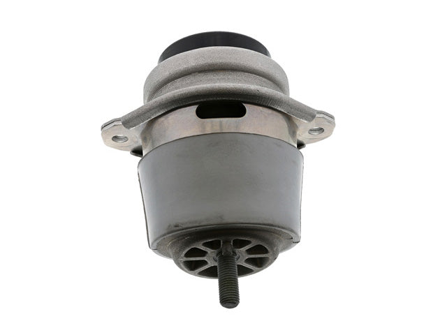 Porsche Engine Mount, Cayenne | 2013-2016 95837504940