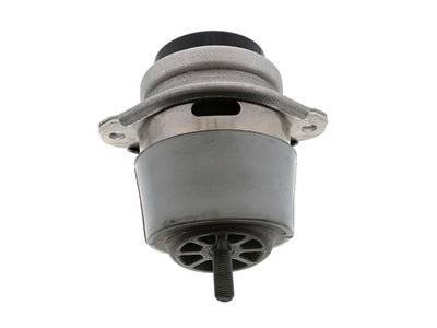 Porsche Engine Mount, Cayenne | 2013-2016 95837504940