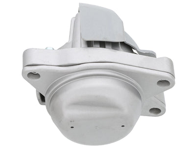 Porsche Engine Mount, Cayenne | 2015-2017 94637505833
