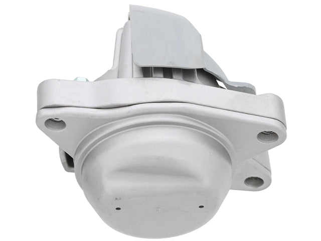 Porsche Engine Mount, Cayenne | 2015-2017 94637505833