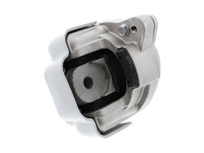 Porsche Engine Mount, Cayenne | 2015-2017 94637505833