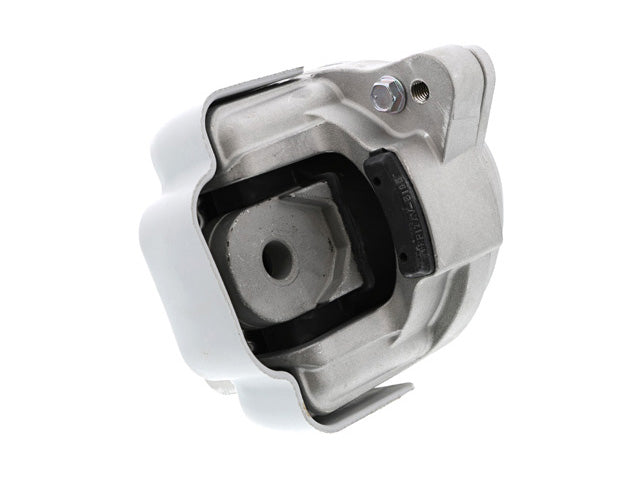 Porsche Engine Mount, Cayenne | 2015-2017 94637505833