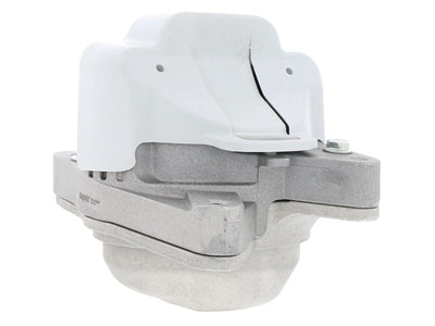 Porsche Engine Mount, Cayenne | 2015-2017 94637505833