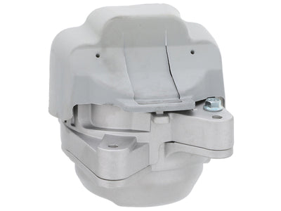 Porsche Engine Mount, Cayenne | 2015-2017 94637505833