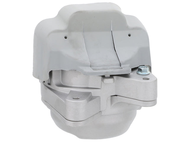 Porsche Engine Mount, Cayenne | 2015-2017 94637505833