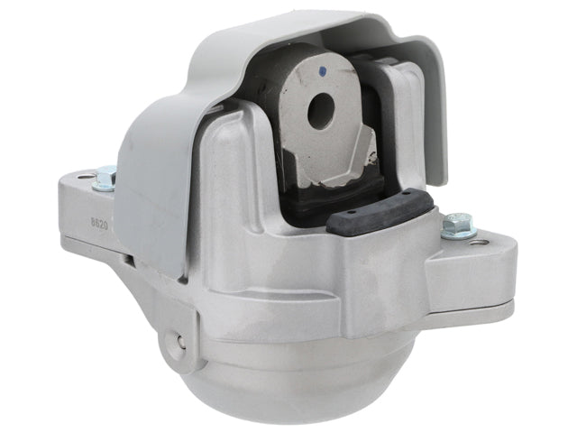 Porsche Engine Mount, Cayenne | 2015-2017 94637505833