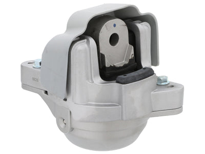 Porsche Engine Mount, Cayenne | 2015-2017 94637505833