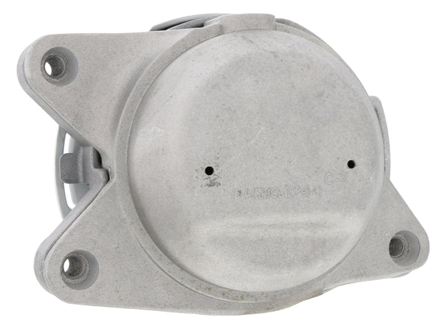 Porsche Engine Mount, Cayenne | 2015-2017 94637505833