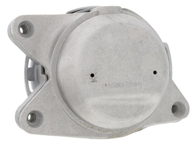 Porsche Engine Mount, Cayenne | 2015-2017 94637505833