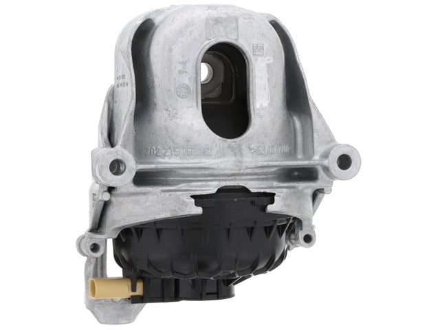 Porsche Engine Mount, Cayenne | 2019-2023 PAB199371C