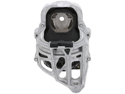 Porsche Engine Mount, Cayenne | 2019-2023 PAB199371C