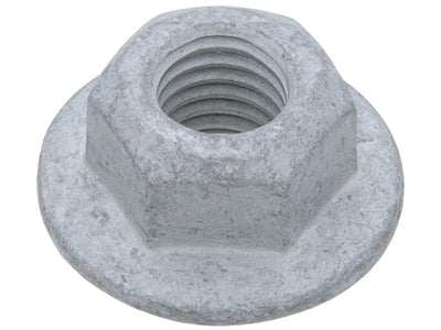 Porsche Engine Mount Console Lock Nut 10 mm , Cayman/911/Boxster | 1997-2008 PAF008868